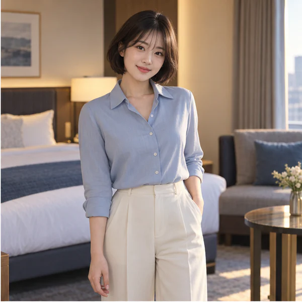 서울 보라매 솔라 포레스트 안내 이미지