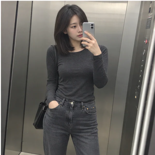 보통리 로제 웰니스 안내 이미지