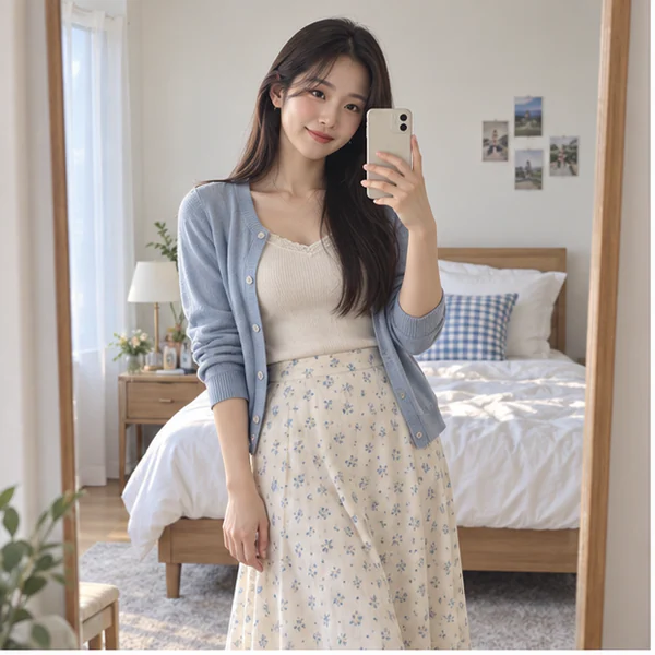 잠실 닝닝 테라피 안내 이미지