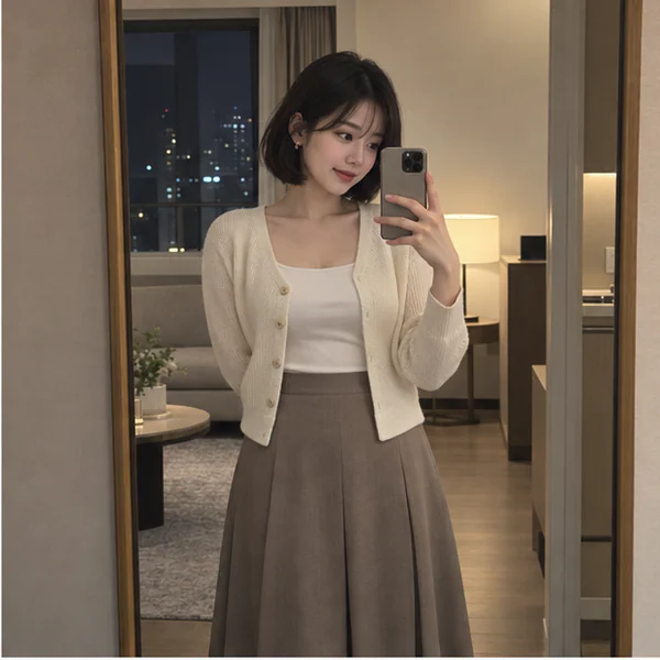 서울 관악 세정 아로마 안내 이미지