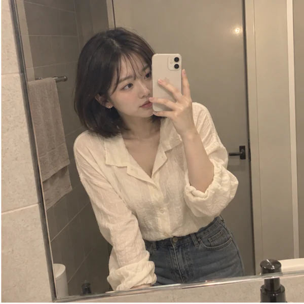 판교 민지 포레스트 안내 이미지