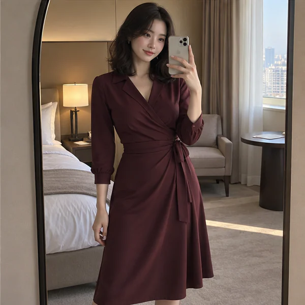 부산 동구 아델 웰니스 안내 이미지