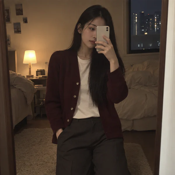 광교 유진 홈타이 안내 이미지
