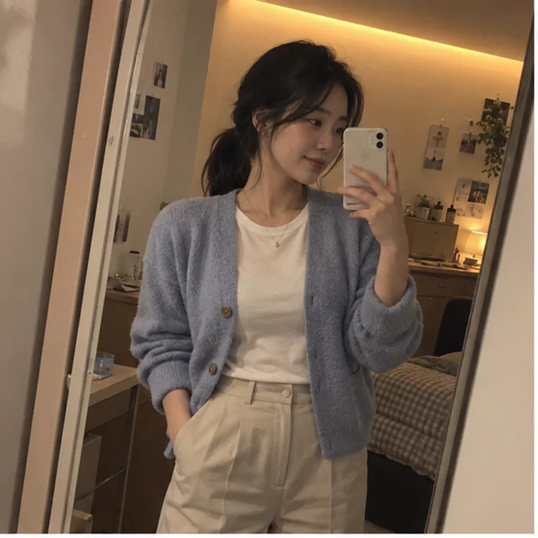 진해 유나 릴랙스 안내 이미지