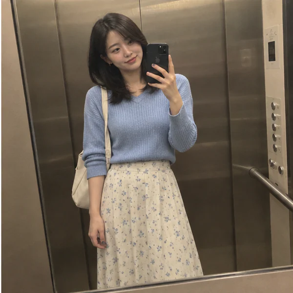 수원 광교 하영 웰니스 안내 이미지