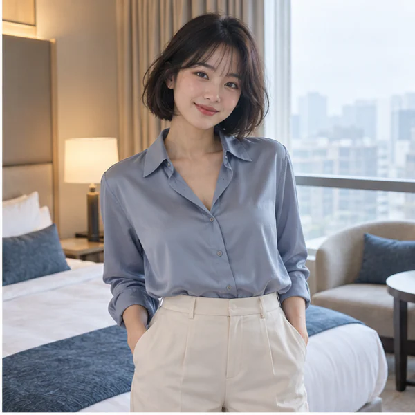 서울 망원 라엘 밸런스 안내 이미지