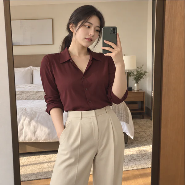 용인 영덕 하린 케어 안내 이미지