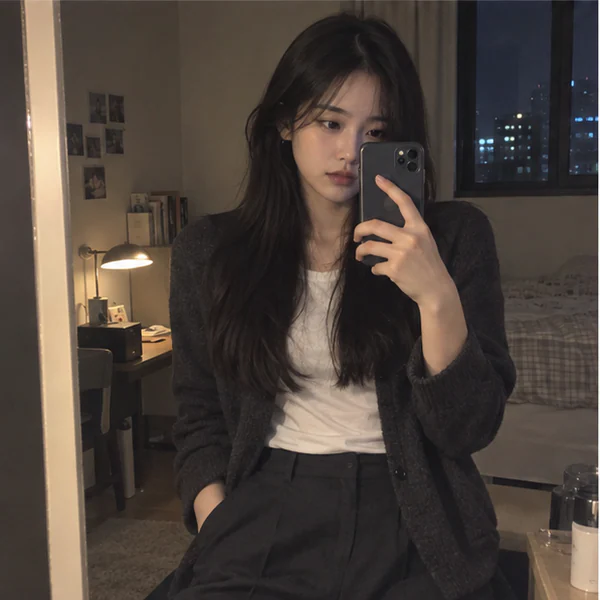 압구정동 다현 릴랙스 안내 이미지