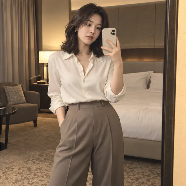 용인 동부 마리 밸런스 안내 이미지