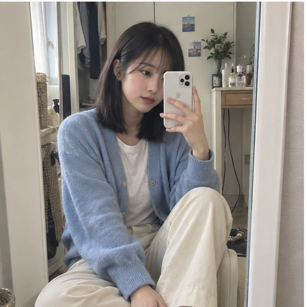 평택 송탄 로제 밸런스 안내 이미지