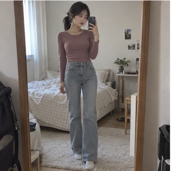 월곶 민지 웰니스 안내 이미지