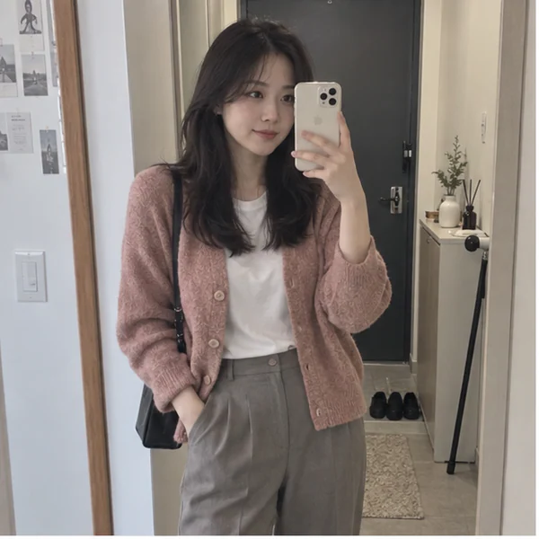 성남 하대원 카리나 테라피 안내 이미지