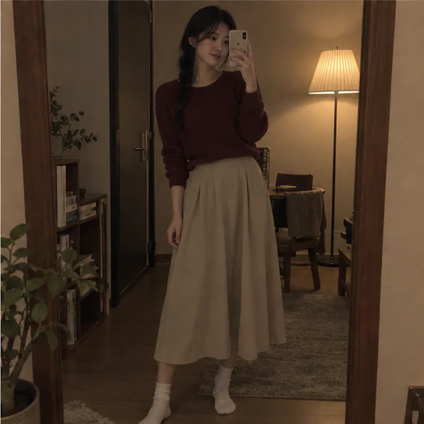 은비 가든 대표 안내 이미지