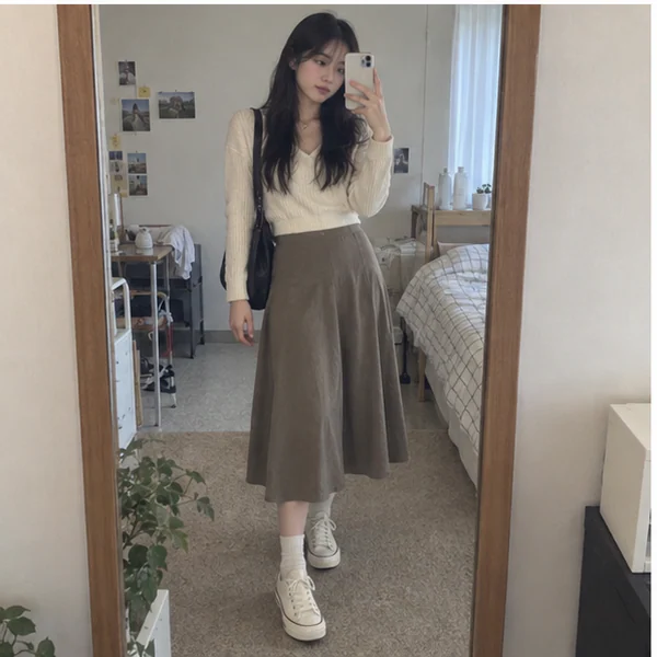 부천 소사 아린 홈타이 안내 이미지