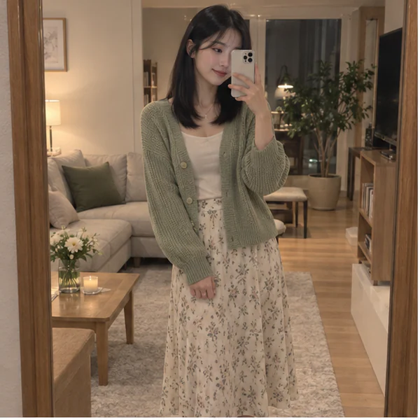 부천 원종 로제 라운지 안내 이미지
