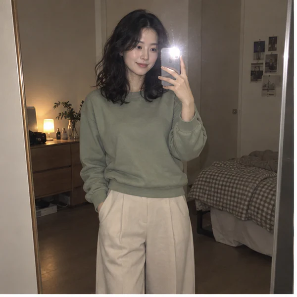 수원 망포 닝닝 홈타이 안내 이미지