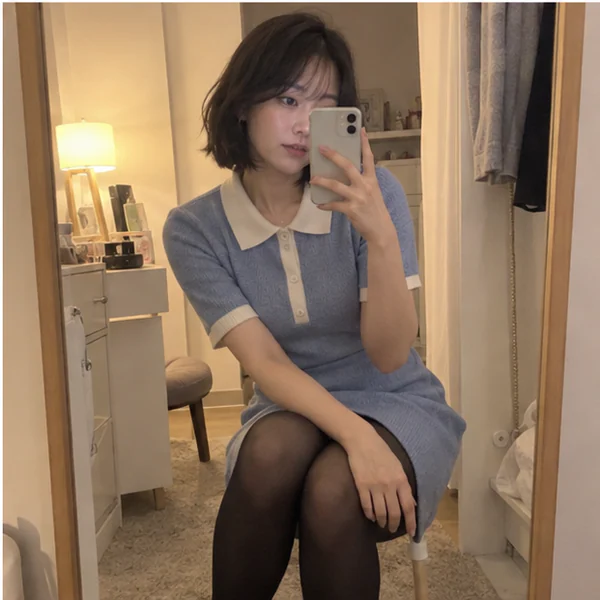 대구 본동 아이린 살롱 안내 이미지