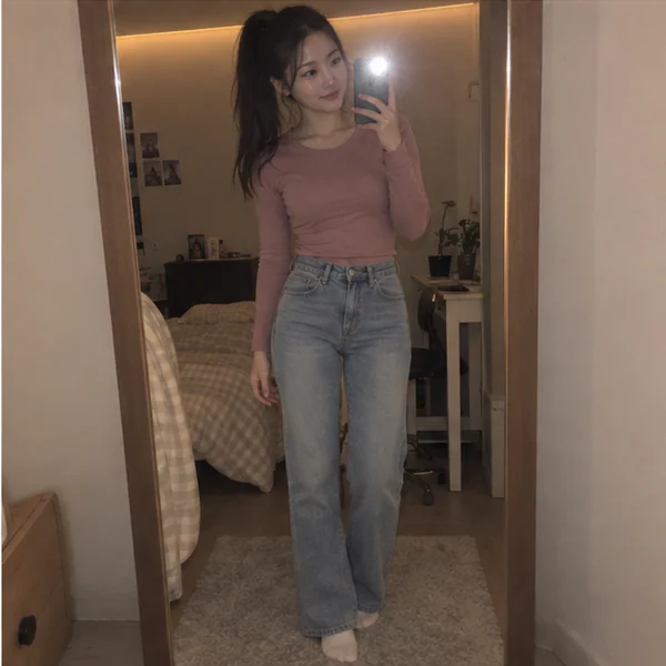 하린 아로마 대표 안내 이미지