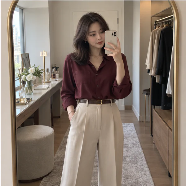안양 평촌 유진 아로마 안내 이미지
