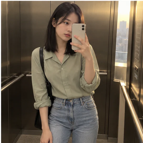 평택 용이 루나 가든 안내 이미지