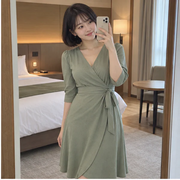고양 장항 수지 라운지 안내 이미지