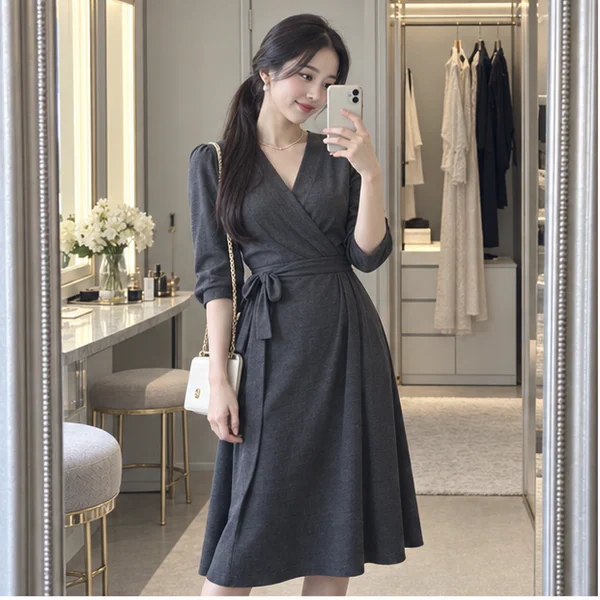 의왕 보미 웰니스 안내 이미지