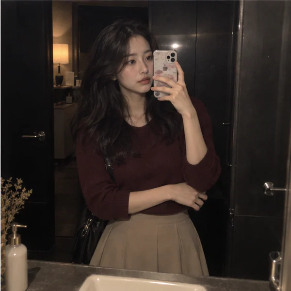부천 중동 세리 홈타이 안내 이미지