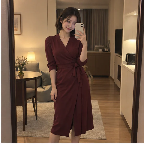 성남 신촌 아이린 스튜디오 안내 이미지