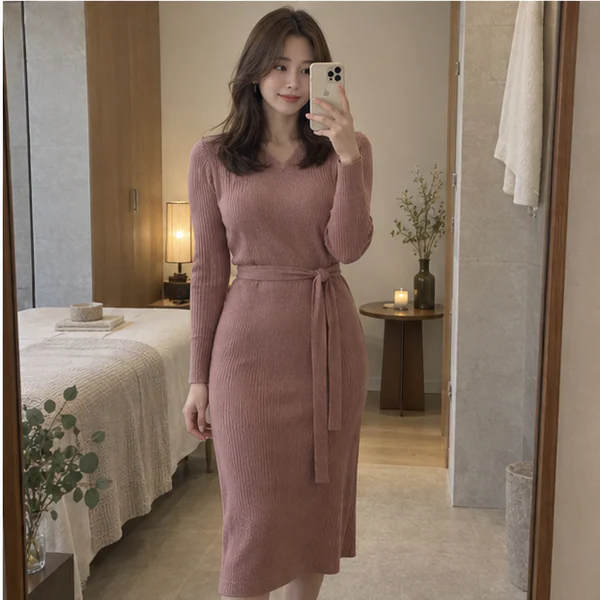 용인 상갈 보미 스튜디오 안내 이미지