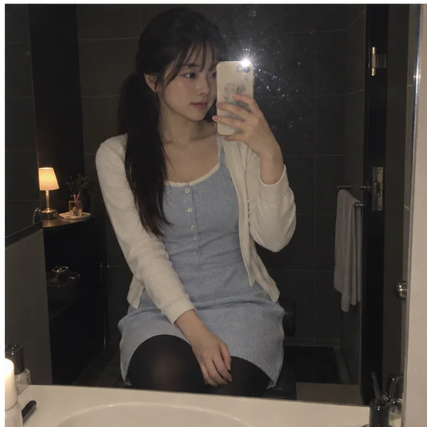 안산 사이 채영 밸런스 안내 이미지