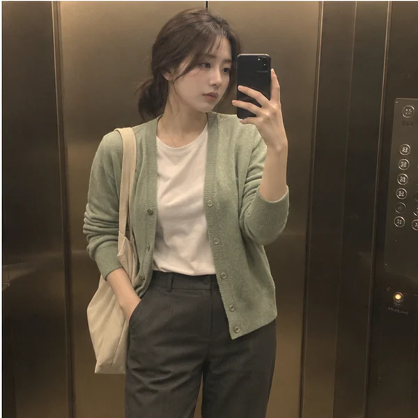 파주 교하 설현 아로마 안내 이미지