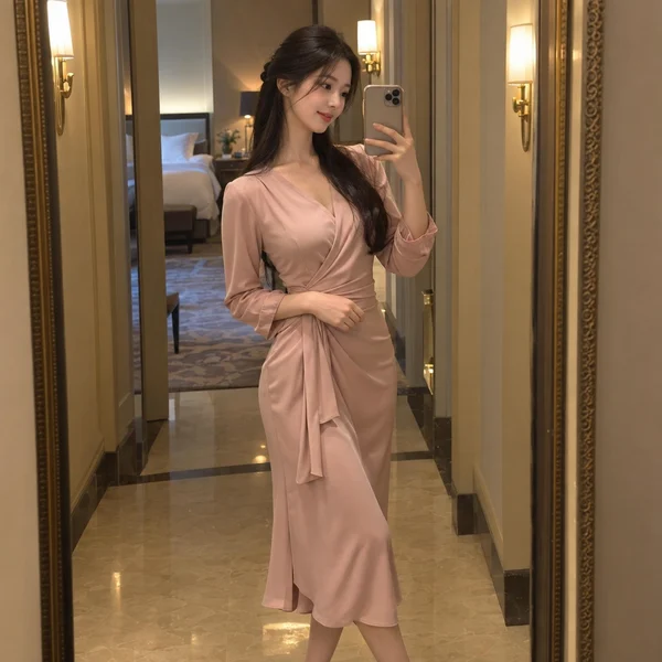 안양 인덕원 아린 릴랙스 안내 이미지
