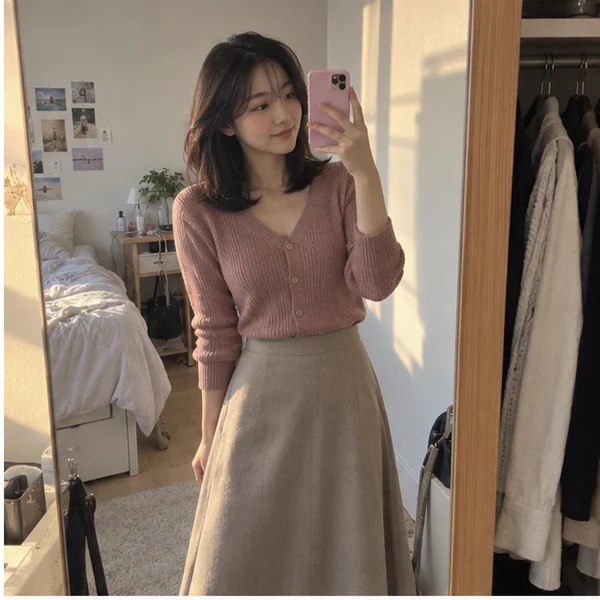 서울 서원 아린 포레스트 안내 이미지