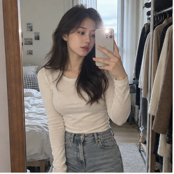 용인 상현 라엘 살롱 안내 이미지