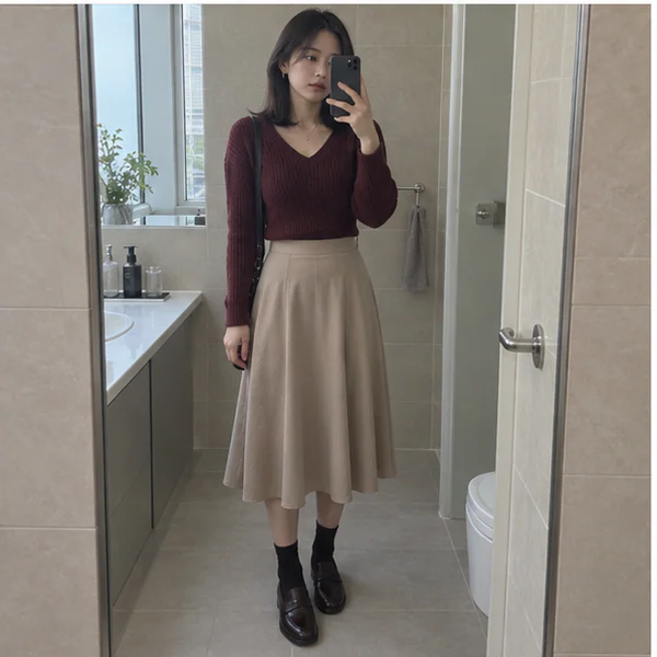 아이린 홈타이 대표 안내 이미지
