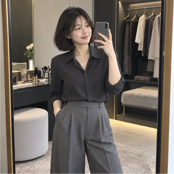 부산 중구 다니엘 릴랙스 안내 이미지