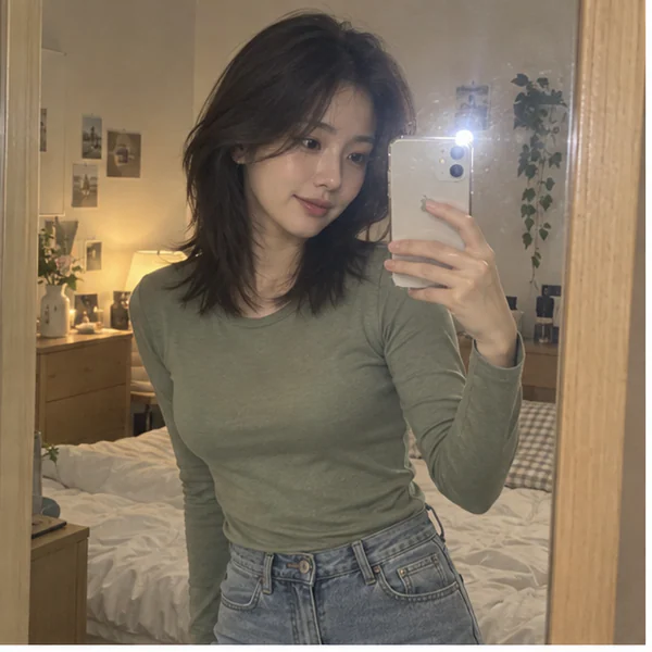 성남 하대원 아델 케어 안내 이미지