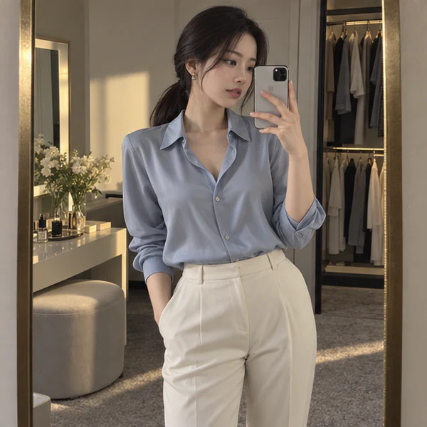 양주 양주 클로이 테라피 안내 이미지
