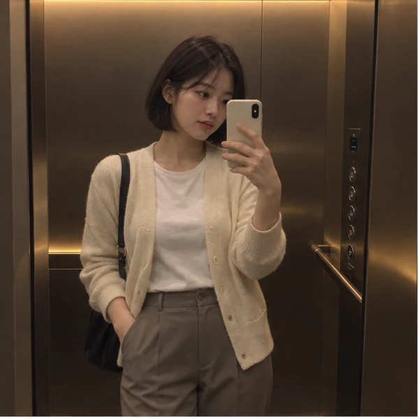 용인 상하 미나 살롱 안내 이미지