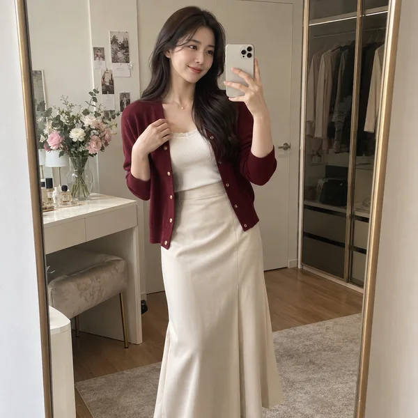 광주 송정 나연 케어 안내 이미지
