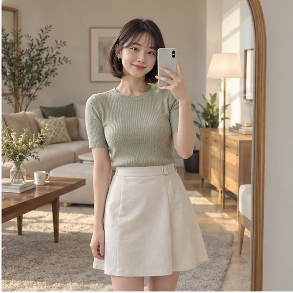 부평 리사 밸런스 안내 이미지
