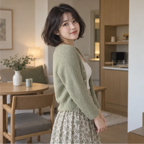 서울 합정 윈터 홈타이 안내 이미지