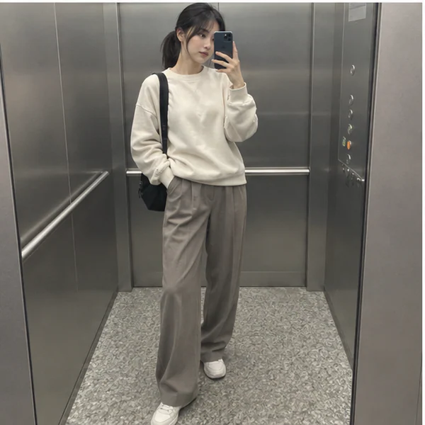 용인 신갈 하니 가든 안내 이미지