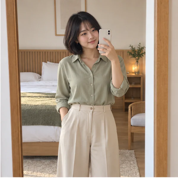 야탑 수지 스튜디오 안내 이미지
