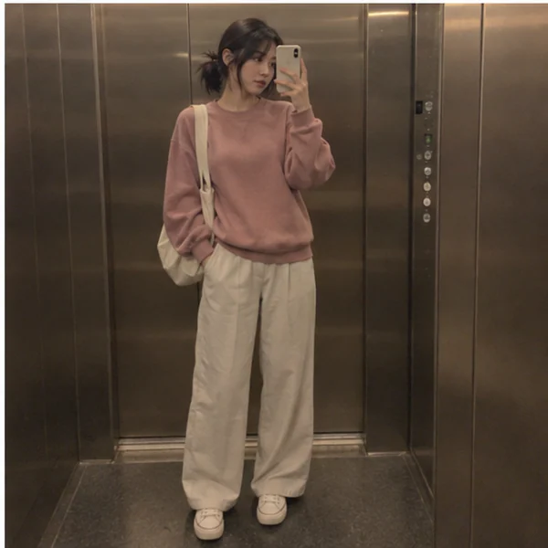 서울 목동 다현 아로마 안내 이미지