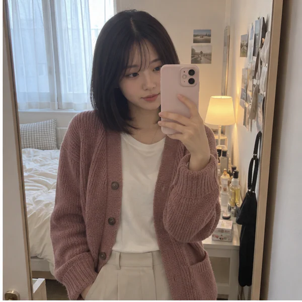 서울 목동 가을 홈타이 안내 이미지