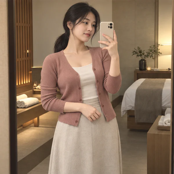 용인 서농 가을 포레스트 안내 이미지