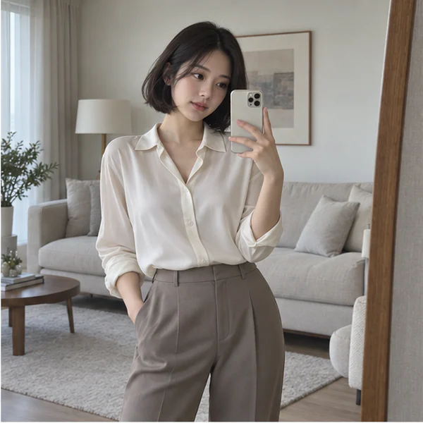 하남 천현 마리 웰니스 안내 이미지