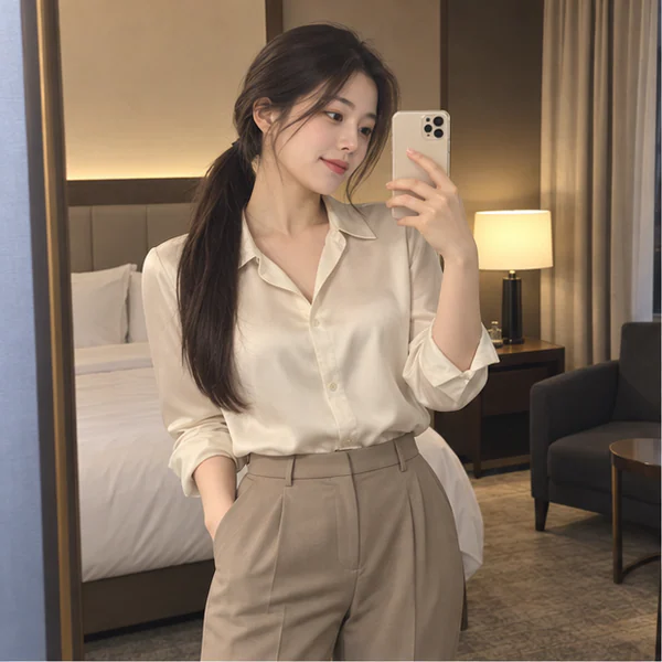 병점 새봄 아로마 안내 이미지