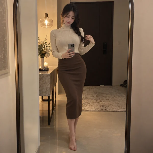 대치동 유진 웰니스 안내 이미지